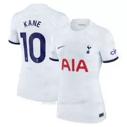 Tottenham Hotspur Kane 10 Hjemmedrakt Dame 2023/2024 Tottenham Hotspur Kane 10 Hjemmedrakt Dame 2023/2024