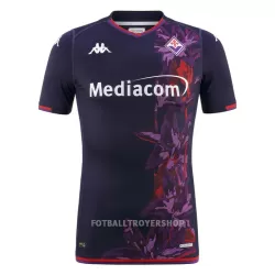 AC Fiorentina Tredjedrakt Herre 2023/2024 AC Fiorentina Tredjedrakt Herre 2023/2024