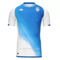 AS Monaco Tredjedrakt Herre 2023/2024 AS Monaco Tredjedrakt Herre 2023/2024
