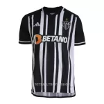 Atlético Mineiro Hjemmedrakt Herre 2023/2024