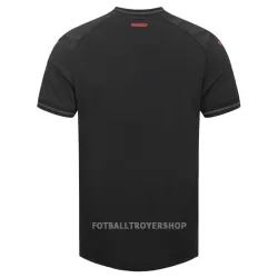 Bayer Leverkusen Hjemmedrakt Herre 2023/2024