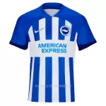 Brighton Hove Albion Hjemmedrakt Herre 2023/2024