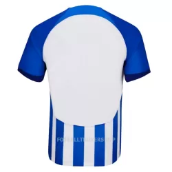 Brighton Hove Albion Hjemmedrakt Herre 2023/2024