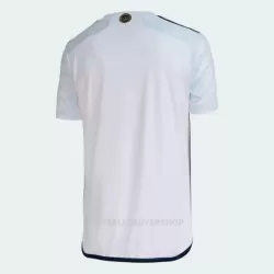 Cruzeiro Bortedrakt Herre 2023/2024