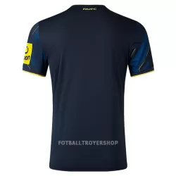 Newcastle United Tredjedrakt Herre 2023/2024
