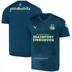 PSV Eindhoven Tredjedrakt Herre 2023/2024 PSV Eindhoven Tredjedrakt Herre 2023/2024