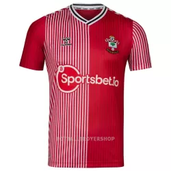 Southampton Hjemmedrakt Herre 2023/2024 Southampton Hjemmedrakt Herre 2023/2024