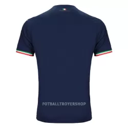 SS Lazio Bortedrakt Barn 2023/2024 - med Bukse