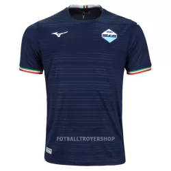 SS Lazio Bortedrakt Herre 2023/2024 SS Lazio Bortedrakt Herre 2023/2024