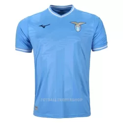 SS Lazio Hjemmedrakt Herre 2023/2024 SS Lazio Hjemmedrakt Herre 2023/2024