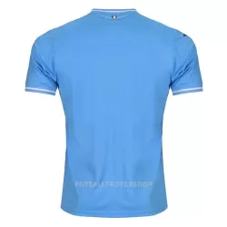 SS Lazio Hjemmedrakt Herre 2023/2024