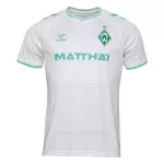 Werder Bremen Bortedrakt Herre 2023/2024