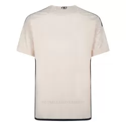 AS Roma Bortedrakt Herre 2023/2024