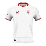 Sevilla FC Hjemmedrakt Herre 2023/2024