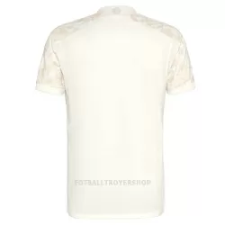 FC Bayern München Champions League Tredjedrakt Herre 2023/2024