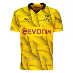 Borussia Dortmund Cup Drakt Herre 2023/2024 Borussia Dortmund Cup Drakt Herre 2023/2024