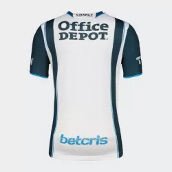 CF Pachuca Hjemmedrakt Herre 2023/2024