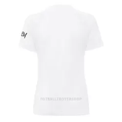 Inter Milan Bortedrakt Dame 2023/2024