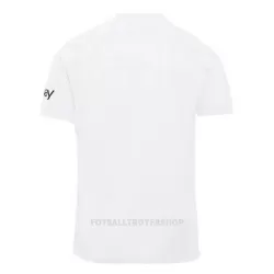 Inter Milan Bortedrakt Herre 2023/2024