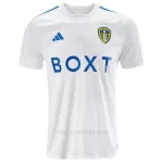 Leeds United Hjemmedrakt Herre 2023/2024