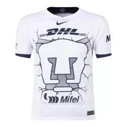 Pumas UNAM Hjemmedrakt Herre 2023/2024 Pumas UNAM Hjemmedrakt Herre 2023/2024