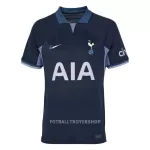 Tottenham Hotspur Bortedrakt Herre 2023/2024