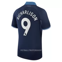 Tottenham Hotspur Richarlison 9 Bortedrakt Herre 2023/2024 Tottenham Hotspur Richarlison 9 Bortedrakt Herre 2023/2024