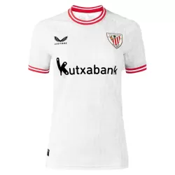 Athletic Bilbao Tredjedrakt Herre 2023/2024 Athletic Bilbao Tredjedrakt Herre 2023/2024