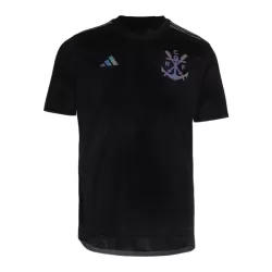 Flamengo Tredjedrakt Herre 2023/2024 Flamengo Tredjedrakt Herre 2023/2024