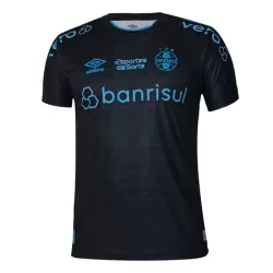 Grêmio Tredjedrakt Herre 2023/2024 Grêmio Tredjedrakt Herre 2023/2024