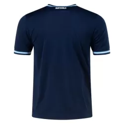 Guatemala Bortedrakt Herre 2023