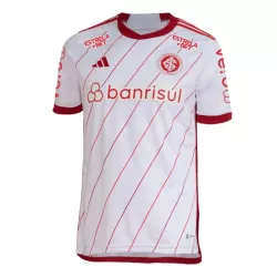Internacional Bortedrakt Herre 2023/2024 Internacional Bortedrakt Herre 2023/2024