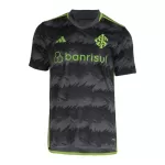 Internacional Tredjedrakt Herre 2023/2024