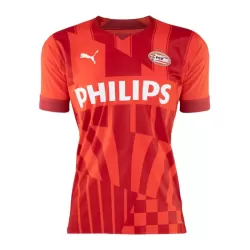 PSV Eindhoven Jubileum Drakt Herre 2023/2024 PSV Eindhoven Jubileum Drakt Herre 2023/2024