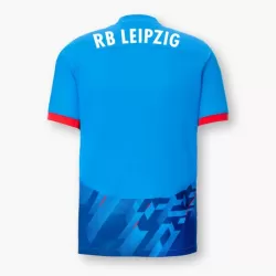 RB Leipzig Tredjedrakt Herre 2023/2024