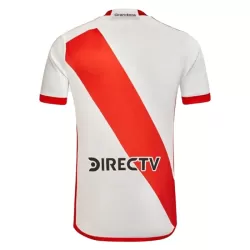 River Plate Hjemmedrakt Herre 2023/2024
