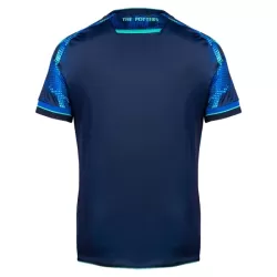 Stoke City Bortedrakt Herre 2023/2024