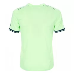 West Bromwich Albion Bortedrakt Barn 2023/2024 - med Bukse