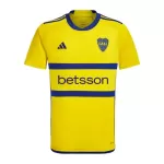 Boca Juniors Bortedrakt Herre 2023/2024