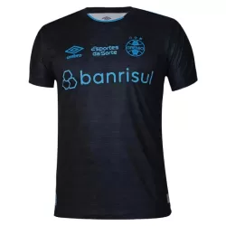 Grêmio Tredjedrakt Herre 2023/2024 Grêmio Tredjedrakt Herre 2023/2024