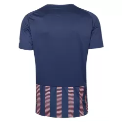 Nottingham Forest Tredjedrakt Herre 2023/2024