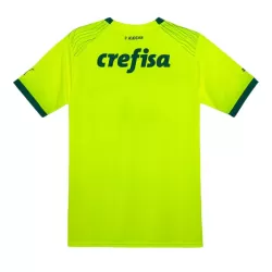 Palmeiras Tredjedrakt Herre 2023/2024