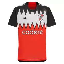 River Plate Bortedrakt Herre 2023/2024 River Plate Bortedrakt Herre 2023/2024