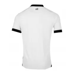 Stade Rennais Bortedrakt Herre 2023/2024