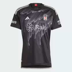 Besiktas Bortedrakt Herre 2023/2024 Besiktas Bortedrakt Herre 2023/2024