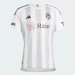 Besiktas Hjemmedrakt Herre 2023/2024 Besiktas Hjemmedrakt Herre 2023/2024