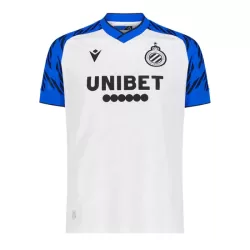 Club Brugge Bortedrakt Herre 2023/2024 Club Brugge Bortedrakt Herre 2023/2024
