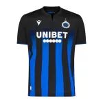 Club Brugge Hjemmedrakt Herre 2023/2024