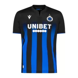 Club Brugge Hjemmedrakt Herre 2023/2024 Club Brugge Hjemmedrakt Herre 2023/2024