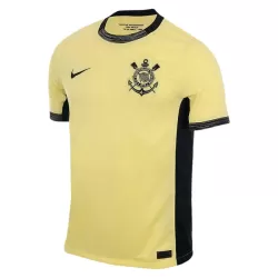 Corinthians Tredjedrakt Herre 2023/2024 Corinthians Tredjedrakt Herre 2023/2024